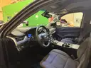 2018 Chevrolet Tahoe