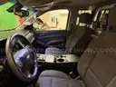 2018 Chevrolet Tahoe
