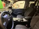 2020 Chevrolet Tahoe