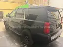 2020 Chevrolet Tahoe