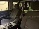 2020 Chevrolet Tahoe