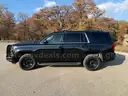 2020 Chevrolet Tahoe - Fully Equipped