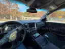 2020 Chevrolet Tahoe - Fully Equipped