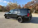 2020 Chevrolet Tahoe - Fully Equipped