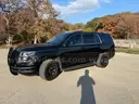 2020 Chevrolet Tahoe - Fully Equipped