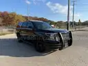 2020 Chevrolet Tahoe - Fully Equipped