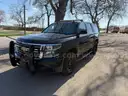 2020 Chevrolet Tahoe **Fully Equipped**