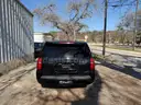 2020 Chevrolet Tahoe **Fully Equipped**