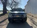 2020 Chevrolet Tahoe **Fully Equipped**