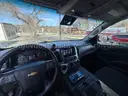 2020 Chevrolet Tahoe **Fully Equipped**