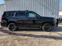 2020 Chevrolet Tahoe **Fully Equipped**