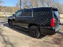 2020 Chevrolet Tahoe **Fully Equipped**