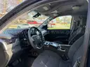 2020 Chevrolet Tahoe **Fully Equipped**