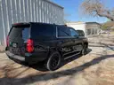 2020 Chevrolet Tahoe **Fully Equipped**