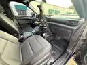 2020 Ford Explorer - Equipped