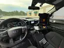 2020 Ford Explorer - Equipped