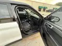 2020 Ford Explorer - Equipped