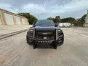2020 Ford Explorer - Equipped
