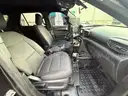 2020 Ford Explorer - Equipped