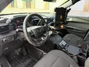 2020 Ford Explorer - Equipped