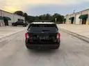2020 Ford Explorer - Equipped