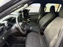 2020 Ford Explorer - Equipped
