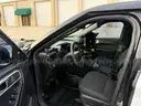 2020 Ford Explorer - Equipped