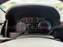 2019 Chevrolet Tahoe Police