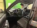 2019 Chevrolet Tahoe - Police