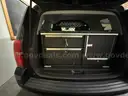 2019 Chevrolet Tahoe - Police
