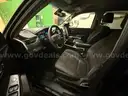 2019 Chevrolet Tahoe - Police