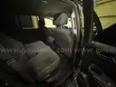 2019 Chevrolet Tahoe - Police