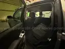 2019 Chevrolet Tahoe - Police