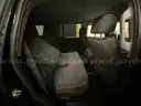 2019 Chevrolet Tahoe - Police
