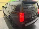 2019 Chevrolet Tahoe - Police