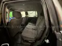 2019 Chevrolet Tahoe - Police