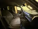 2019 Chevrolet Tahoe - Police