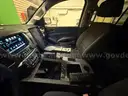 2019 Chevrolet Tahoe - Police