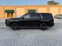 2019 Chevrolet Tahoe - Equipped   **Low Miles**