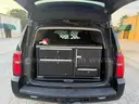2019 Chevrolet Tahoe - Equipped   **Low Miles**