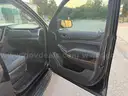 2019 Chevrolet Tahoe - Equipped   **Low Miles**