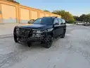 2019 Chevrolet Tahoe - Equipped   **Low Miles**