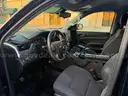 2019 Chevrolet Tahoe - Equipped   **Low Miles**