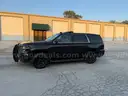 2019 Chevrolet Tahoe - Equipped   **Low Miles**
