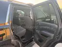 2019 Chevrolet Tahoe - Equipped   **Low Miles**