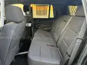 2019 Chevrolet Tahoe - Equipped   **Low Miles**