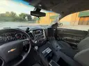 2019 Chevrolet Tahoe - Equipped   **Low Miles**