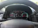 2019 Chevrolet Tahoe - Equipped   **Low Miles**