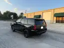 2019 Chevrolet Tahoe - Equipped   **Low Miles**