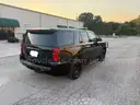 2019 Chevrolet Tahoe - Equipped   **Low Miles**